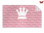 Bild von   kinder strickdecke rosajpg | fotogeschenkideende 🎀 Geschenke mit eigenem Foto Motiv o Text