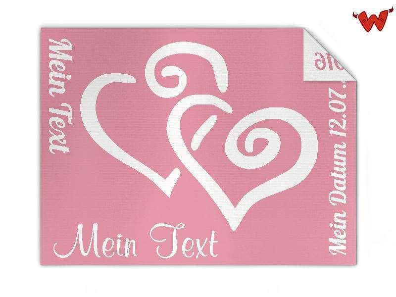 🖼 119427-1-babydecke-baumwolle.jpg | fotogeschenkideen.de 🎀 Geschenke mit eigenem Foto, Motiv o. Text Bild von babydecke baumwollejpg | fotogeschenkideende 🎀 Geschenke mit eigenem Foto Motiv o Text