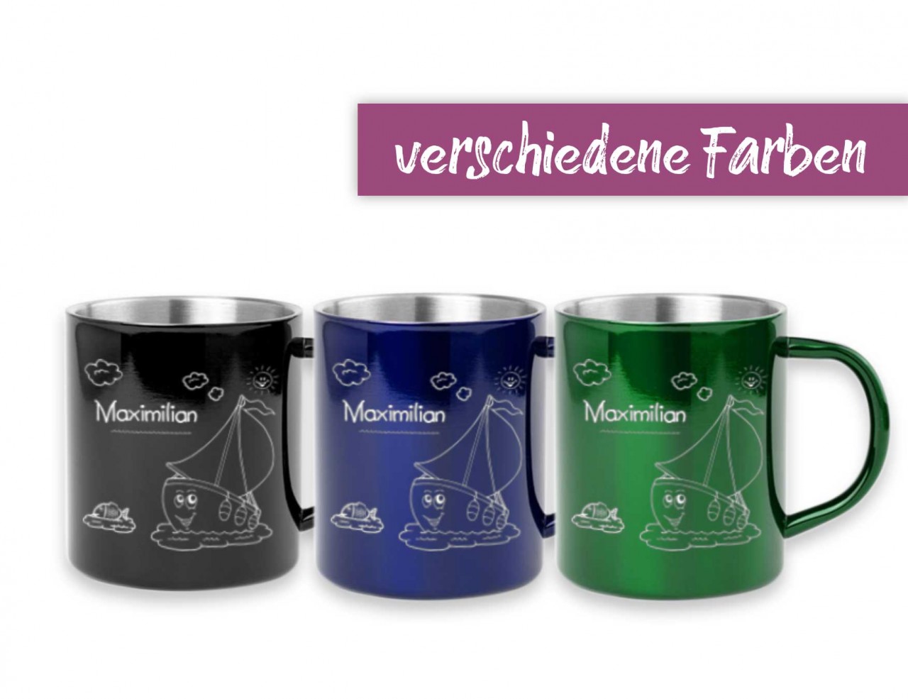 🖼 147624-1-kinderbecher-mit-deiner-wunsch.jpg | fotogeschenkideen.de 🎀 Geschenke mit eigenem Foto, Motiv o. Text Bild von kinderbecher mit deiner wunschjpg | fotogeschenkideende 🎀 Geschenke mit eigenem Foto Motiv o Text