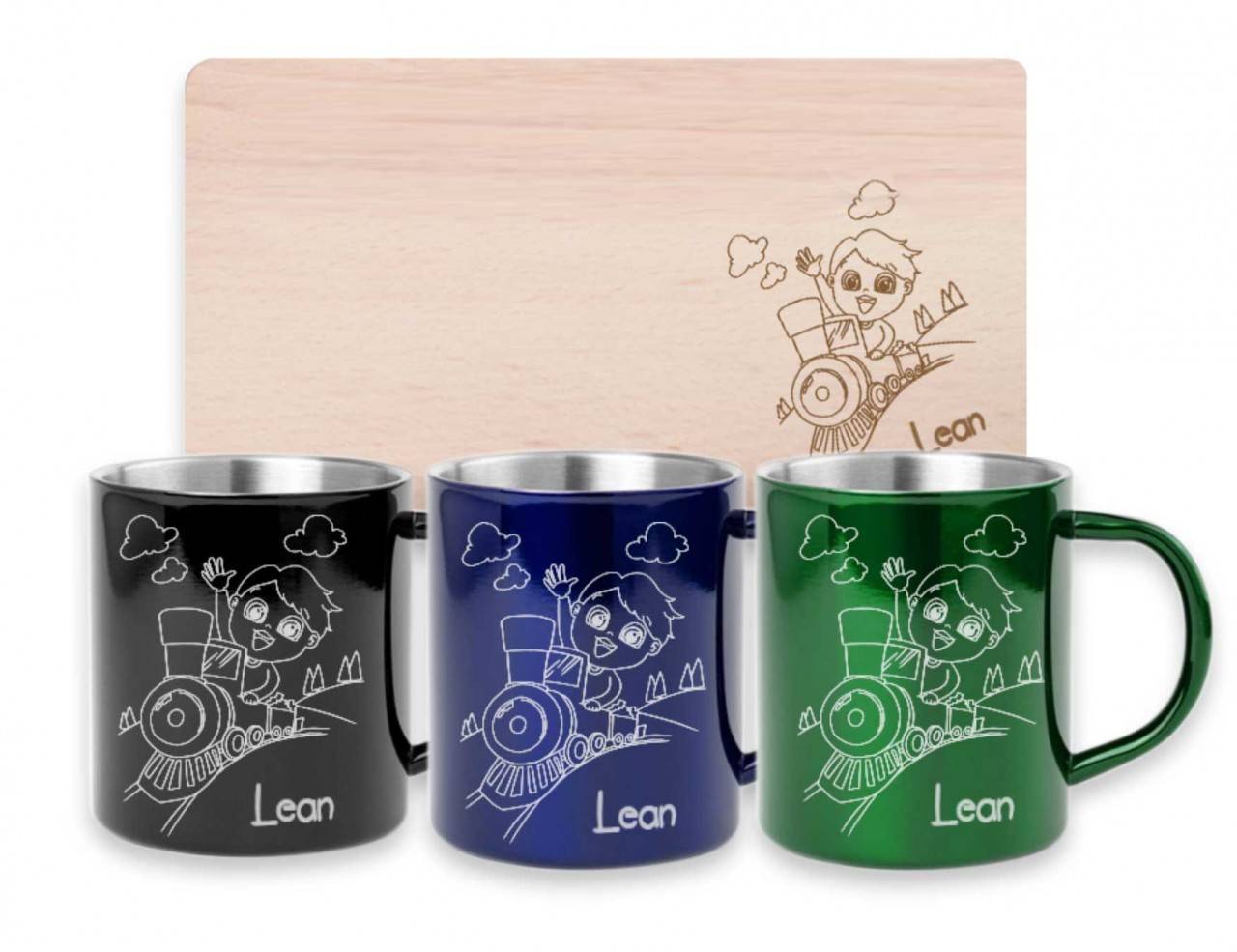 🖼 153857-1-fruehstuecksset-fuer-kinder-mi.jpg | fotogeschenkideen.de 🎀 Geschenke mit eigenem Foto, Motiv o. Text Bild von fruehstuecksset fuer kinder mijpg | fotogeschenkideende 🎀 Geschenke mit eigenem Foto Motiv o Text