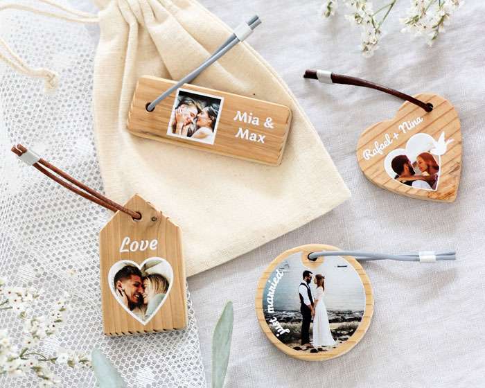 Bild von   vintage foto schluesselanhaengjpg | fotogeschenkideende 🎀 Geschenke mit eigenem Foto Motiv o Text