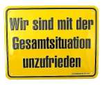 Bild von   funschild wir sind mit der gjpg | fotogeschenkideende 🎀 Geschenke mit eigenem Foto Motiv o Text