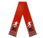 Bild von   fanschal bundesligajpg | fotogeschenkideende 🎀 Geschenke mit eigenem Foto Motiv o Text