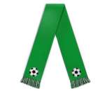 Bild von   fanschal fussballjpg | fotogeschenkideende 🎀 Geschenke mit eigenem Foto Motiv o Text
