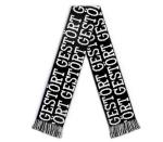 Bild von   fanschal gestoertjpg | fotogeschenkideende 🎀 Geschenke mit eigenem Foto Motiv o Text