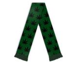 Bild von   cannabis fanschaljpg | fotogeschenkideende 🎀 Geschenke mit eigenem Foto Motiv o Text