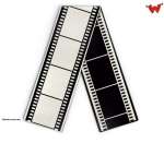 🖼 118999-1-design-schal-filmrolle.jpg | fotogeschenkideen.de 🎀 Geschenke mit eigenem Foto, Motiv o. Text Bild von design schal filmrollejpg | fotogeschenkideende 🎀 Geschenke mit eigenem Foto Motiv o Text