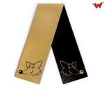 Bild von   kinder wollschal fuchsjpg | fotogeschenkideende 🎀 Geschenke mit eigenem Foto Motiv o Text