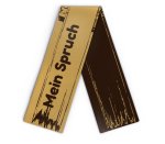 Bild von   spruch geschenk schaljpg | fotogeschenkideende 🎀 Geschenke mit eigenem Foto Motiv o Text