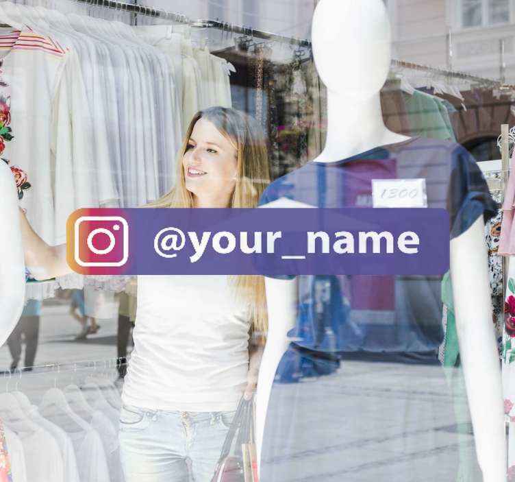 🖼 125373-1-aufkleber-schilder-personalisi.jpg | fotogeschenkideen.de 🎀 Geschenke mit eigenem Foto, Motiv o. Text Bild von aufkleber schilder personalisijpg | fotogeschenkideende 🎀 Geschenke mit eigenem Foto Motiv o Text