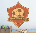 Bild von   personalisiertes wandtattoo fujpg | fotogeschenkideende 🎀 Geschenke mit eigenem Foto Motiv o Text