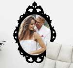 Bild von   personalisierter foto bilderrajpg | fotogeschenkideende 🎀 Geschenke mit eigenem Foto Motiv o Text