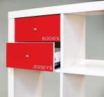 Bild von   personalisierte kallax ikea aujpg | fotogeschenkideende 🎀 Geschenke mit eigenem Foto Motiv o Text