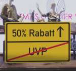 Bild von   klebefolie rabatt personalisiejpg | fotogeschenkideende 🎀 Geschenke mit eigenem Foto Motiv o Text