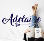 🖼 138703-1-pfeil-mit-namen-wandtattoo.jpg | fotogeschenkideen.de 🎀 Geschenke mit eigenem Foto, Motiv o. Text Bild von pfeil mit namen wandtattoojpg | fotogeschenkideende 🎀 Geschenke mit eigenem Foto Motiv o Text