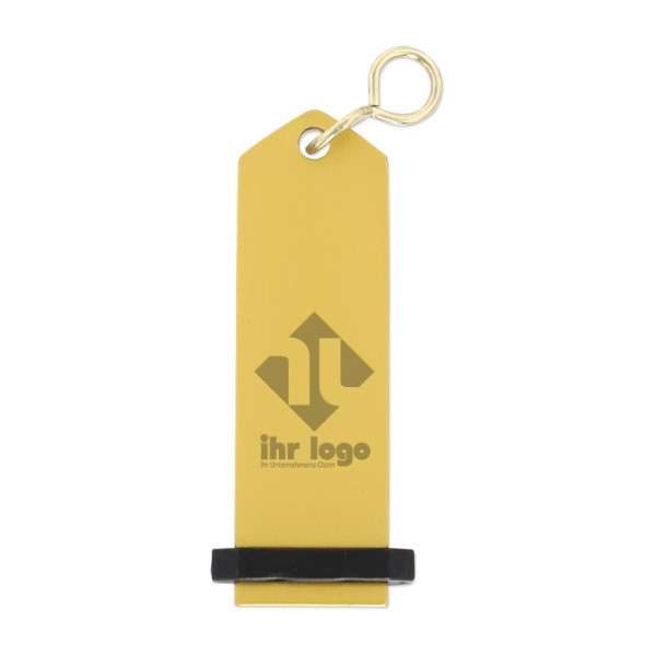 Bild von   hotel schluesselanhaenger goldjpg | fotogeschenkideende 🎀 Geschenke mit eigenem Foto Motiv o Text
