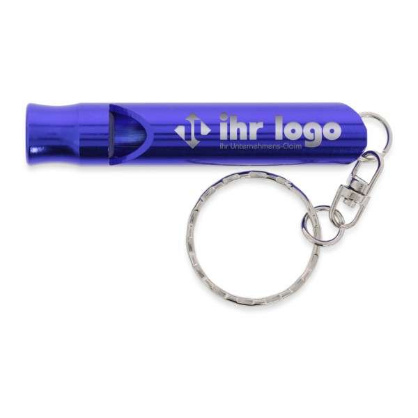 Bild von   aluminium schluesselanhaengerjpg | fotogeschenkideende 🎀 Geschenke mit eigenem Foto Motiv o Text