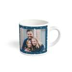 Bild von   tasse bedrucken espressotassjpg | fotogeschenkideende 🎀 Geschenke mit eigenem Foto Motiv o Text
