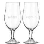 🖼 101657-1-bierglaeser-2-stueck.jpg | fotogeschenkideen.de 🎀 Geschenke mit eigenem Foto, Motiv o. Text Bild von bierglaeser stueckjpg | fotogeschenkideende 🎀 Geschenke mit eigenem Foto Motiv o Text