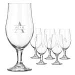 Bild von   bierglaeser  stueckjpg | fotogeschenkideende 🎀 Geschenke mit eigenem Foto Motiv o Text