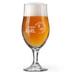 Bild von   bierglas mit gravur vatertagjpg | fotogeschenkideende 🎀 Geschenke mit eigenem Foto Motiv o Text