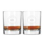Bild von   whiskyglaeser mit gravur  sjpg | fotogeschenkideende 🎀 Geschenke mit eigenem Foto Motiv o Text