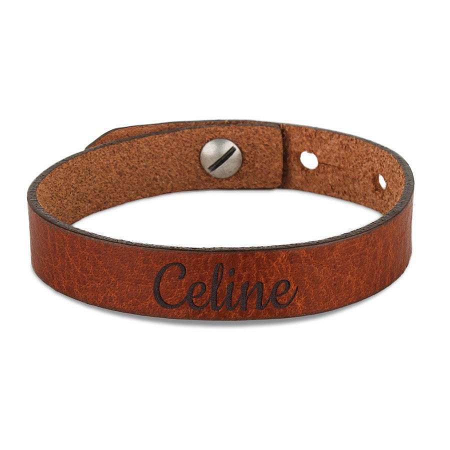 🖼 101778-1-lederarmband-damen-braun.jpg | fotogeschenkideen.de 🎀 Geschenke mit eigenem Foto, Motiv o. Text Bild von lederarmband damen braunjpg | fotogeschenkideende 🎀 Geschenke mit eigenem Foto Motiv o Text