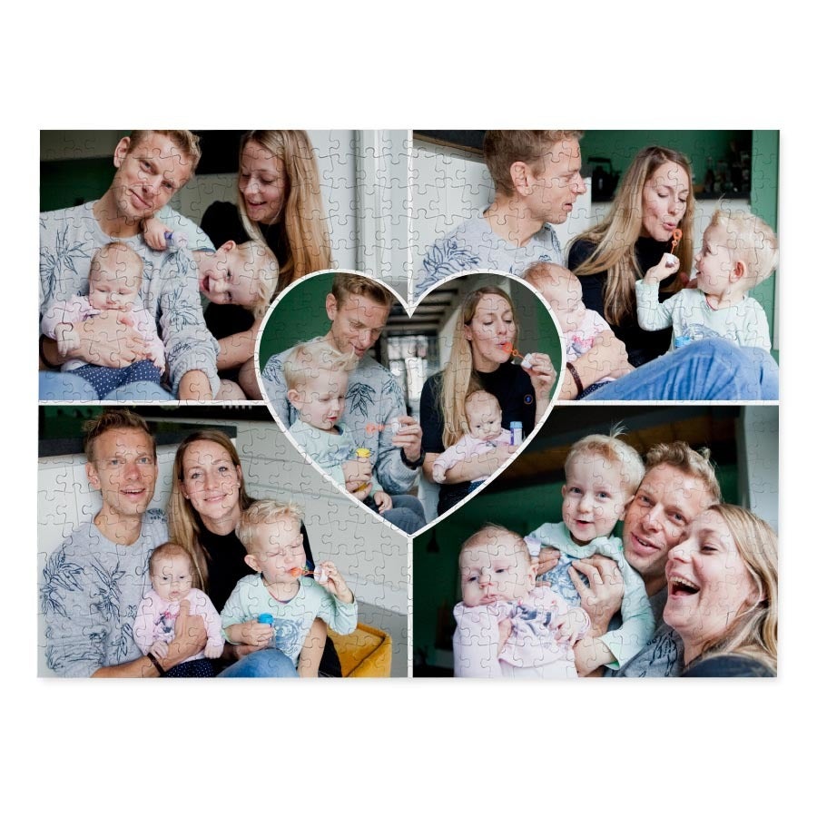 🖼 101813-1-fotopuzzle-xl-500-teile.jpg | fotogeschenkideen.de 🎀 Geschenke mit eigenem Foto, Motiv o. Text Bild von fotopuzzle xl teilejpg | fotogeschenkideende 🎀 Geschenke mit eigenem Foto Motiv o Text