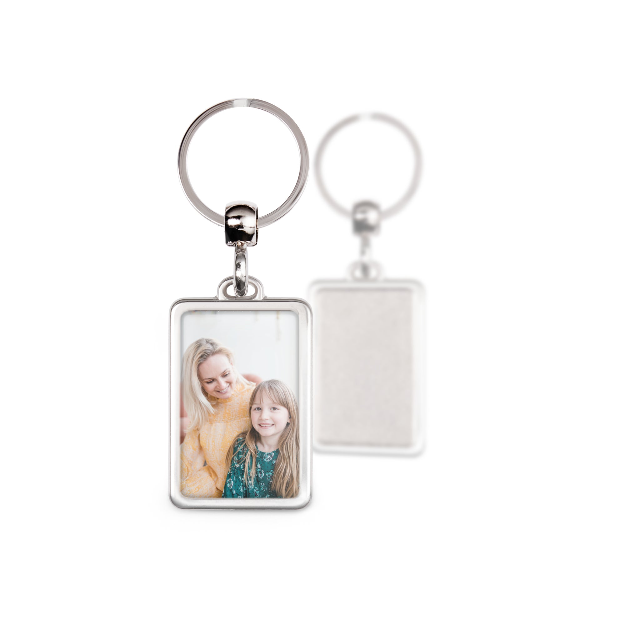 🖼 102311-1-schluesselanhaenger-muttertag.jpg | fotogeschenkideen.de 🎀 Geschenke mit eigenem Foto, Motiv o. Text Bild von schluesselanhaenger muttertagjpg | fotogeschenkideende 🎀 Geschenke mit eigenem Foto Motiv o Text