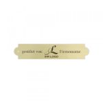 🖼 102484-1-bankschild-messing-gold-gebuer.jpg | fotogeschenkideen.de 🎀 Geschenke mit eigenem Foto, Motiv o. Text    Bild von   bankschild messing gold gebuerjpg | fotogeschenkideende 🎀 Geschenke mit eigenem Foto Motiv o Text