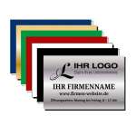 Bild von   lasergraviertes kunststoffschijpg | fotogeschenkideende 🎀 Geschenke mit eigenem Foto Motiv o Text