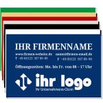 🖼 102649-1-lasergraviertes-kunststoffschi.jpg | fotogeschenkideen.de 🎀 Geschenke mit eigenem Foto, Motiv o. Text Bild von lasergraviertes kunststoffschijpg | fotogeschenkideende 🎀 Geschenke mit eigenem Foto Motiv o Text