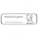 Bild von   exlibris holzstempel kids mojpg | fotogeschenkideende 🎀 Geschenke mit eigenem Foto Motiv o Text