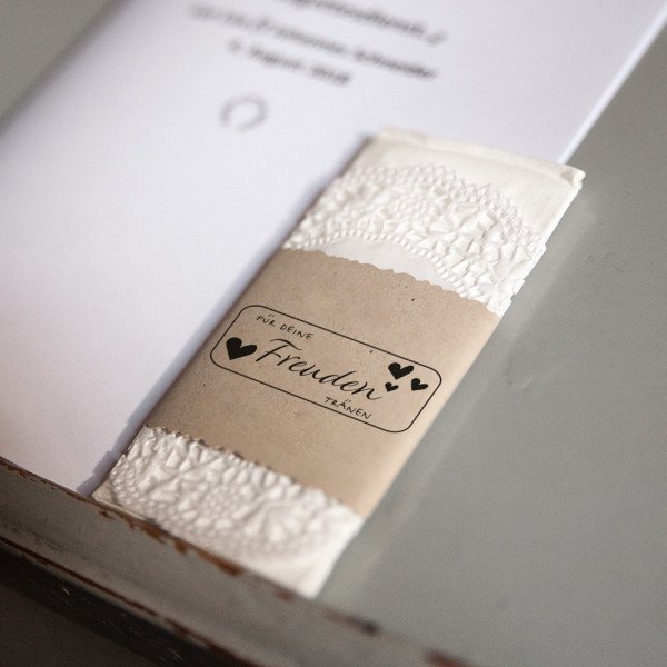 Bild von   hochzeitsstempel freudentraejpg | fotogeschenkideende 🎀 Geschenke mit eigenem Foto Motiv o Text