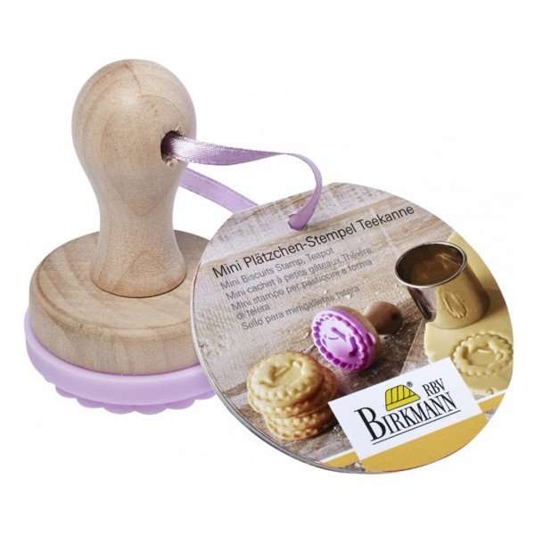 🖼 102738-1-birkmann-keksstempel-mit-teeka.jpg | fotogeschenkideen.de 🎀 Geschenke mit eigenem Foto, Motiv o. Text Bild von birkmann keksstempel mit teekajpg | fotogeschenkideende 🎀 Geschenke mit eigenem Foto Motiv o Text