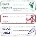 Bild von   holzstempel namensstempel fuerjpg | fotogeschenkideende 🎀 Geschenke mit eigenem Foto Motiv o Text