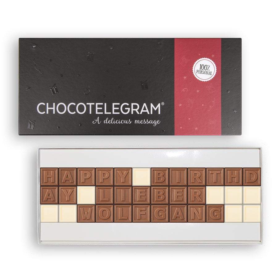🖼 102785-1-chocotelegram-praesentkarton-3.jpg | fotogeschenkideen.de 🎀 Geschenke mit eigenem Foto, Motiv o. Text Bild von chocotelegram praesentkarton jpg | fotogeschenkideende 🎀 Geschenke mit eigenem Foto Motiv o Text