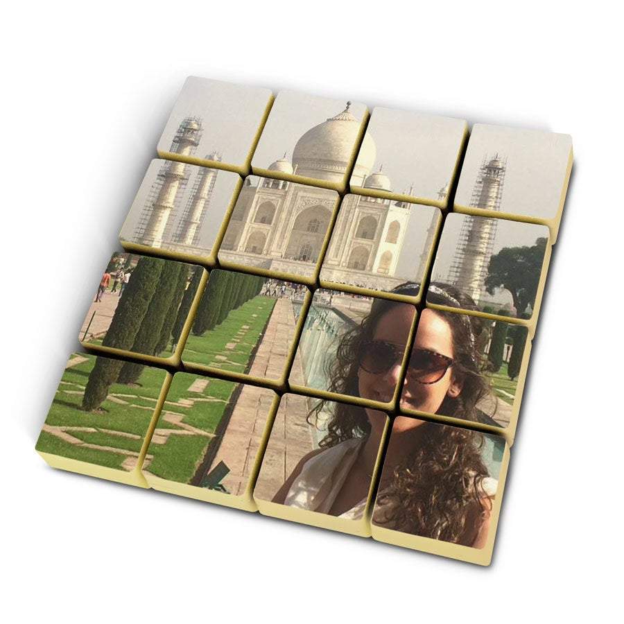 🖼 102814-1-schokoladen-puzzle-16-stueck.jpg | fotogeschenkideen.de 🎀 Geschenke mit eigenem Foto, Motiv o. Text Bild von schokoladen puzzle stueckjpg | fotogeschenkideende 🎀 Geschenke mit eigenem Foto Motiv o Text