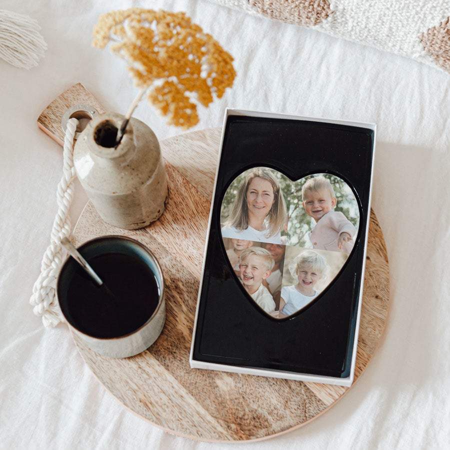 Bild von   schokoladenherzjpg | fotogeschenkideende 🎀 Geschenke mit eigenem Foto Motiv o Text