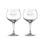 🖼 102985-1-gin-tonic-glaeser-2-stueck.jpg | fotogeschenkideen.de 🎀 Geschenke mit eigenem Foto, Motiv o. Text Bild von gin tonic glaeser stueckjpg | fotogeschenkideende 🎀 Geschenke mit eigenem Foto Motiv o Text