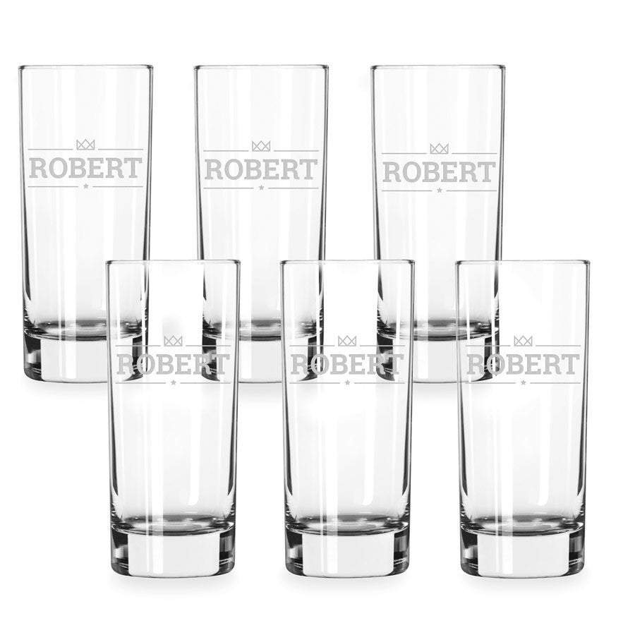 🖼 102986-1-longdrinkglaeser-mit-gravur-6.jpg | fotogeschenkideen.de 🎀 Geschenke mit eigenem Foto, Motiv o. Text Bild von longdrinkglaeser mit gravur jpg | fotogeschenkideende 🎀 Geschenke mit eigenem Foto Motiv o Text