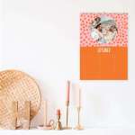 🖼 103013-1-jahreskalender-2020-a3-hoc.jpg | fotogeschenkideen.de 🎀 Geschenke mit eigenem Foto, Motiv o. Text Bild von jahreskalender a hocjpg | fotogeschenkideende 🎀 Geschenke mit eigenem Foto Motiv o Text