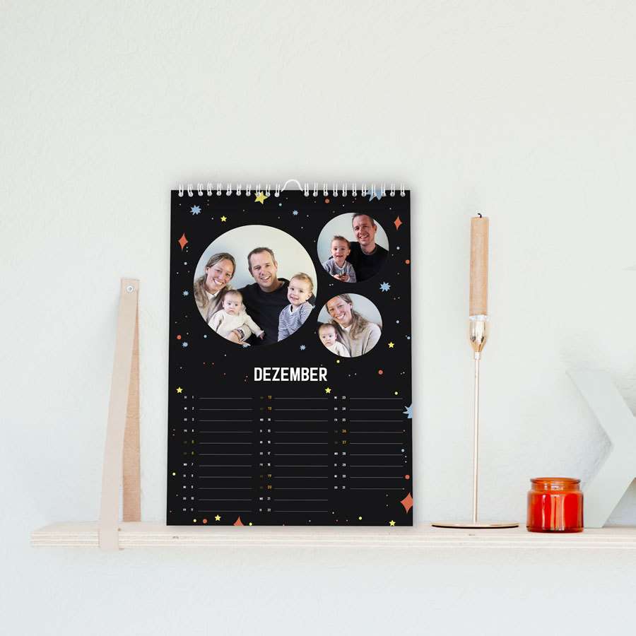 🖼 103015-1-jahreskalender-2020-a4-hoc.jpg | fotogeschenkideen.de 🎀 Geschenke mit eigenem Foto, Motiv o. Text Bild von jahreskalender a hocjpg | fotogeschenkideende 🎀 Geschenke mit eigenem Foto Motiv o Text