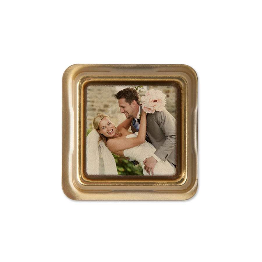 🖼 103040-1-fotopralinen-massiv-in-blister.jpg | fotogeschenkideen.de 🎀 Geschenke mit eigenem Foto, Motiv o. Text Bild von fotopralinen massiv in blisterjpg | fotogeschenkideende 🎀 Geschenke mit eigenem Foto Motiv o Text