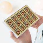 🖼 103051-1-pralinen-quadrat-praline.jpg | fotogeschenkideen.de 🎀 Geschenke mit eigenem Foto, Motiv o. Text Bild von pralinen quadrat pralinejpg | fotogeschenkideende 🎀 Geschenke mit eigenem Foto Motiv o Text