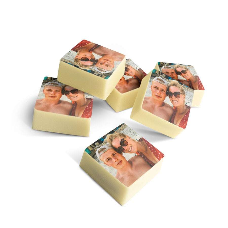 🖼 103053-1-pralinen-quadrat-praline.jpg | fotogeschenkideen.de 🎀 Geschenke mit eigenem Foto, Motiv o. Text Bild von pralinen quadrat pralinejpg | fotogeschenkideende 🎀 Geschenke mit eigenem Foto Motiv o Text