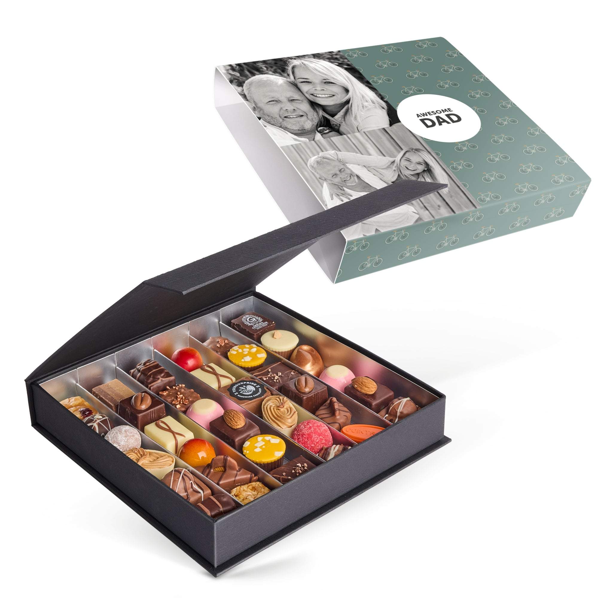 🖼 103086-1-pralinen-mit-foto-vatertag-3.jpg | fotogeschenkideen.de 🎀 Geschenke mit eigenem Foto, Motiv o. Text Bild von pralinen mit foto vatertag jpg | fotogeschenkideende 🎀 Geschenke mit eigenem Foto Motiv o Text