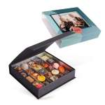 🖼 103097-1-pralinen-mit-foto-25-stueck.jpg | fotogeschenkideen.de 🎀 Geschenke mit eigenem Foto, Motiv o. Text Bild von pralinen mit foto stueckjpg | fotogeschenkideende 🎀 Geschenke mit eigenem Foto Motiv o Text