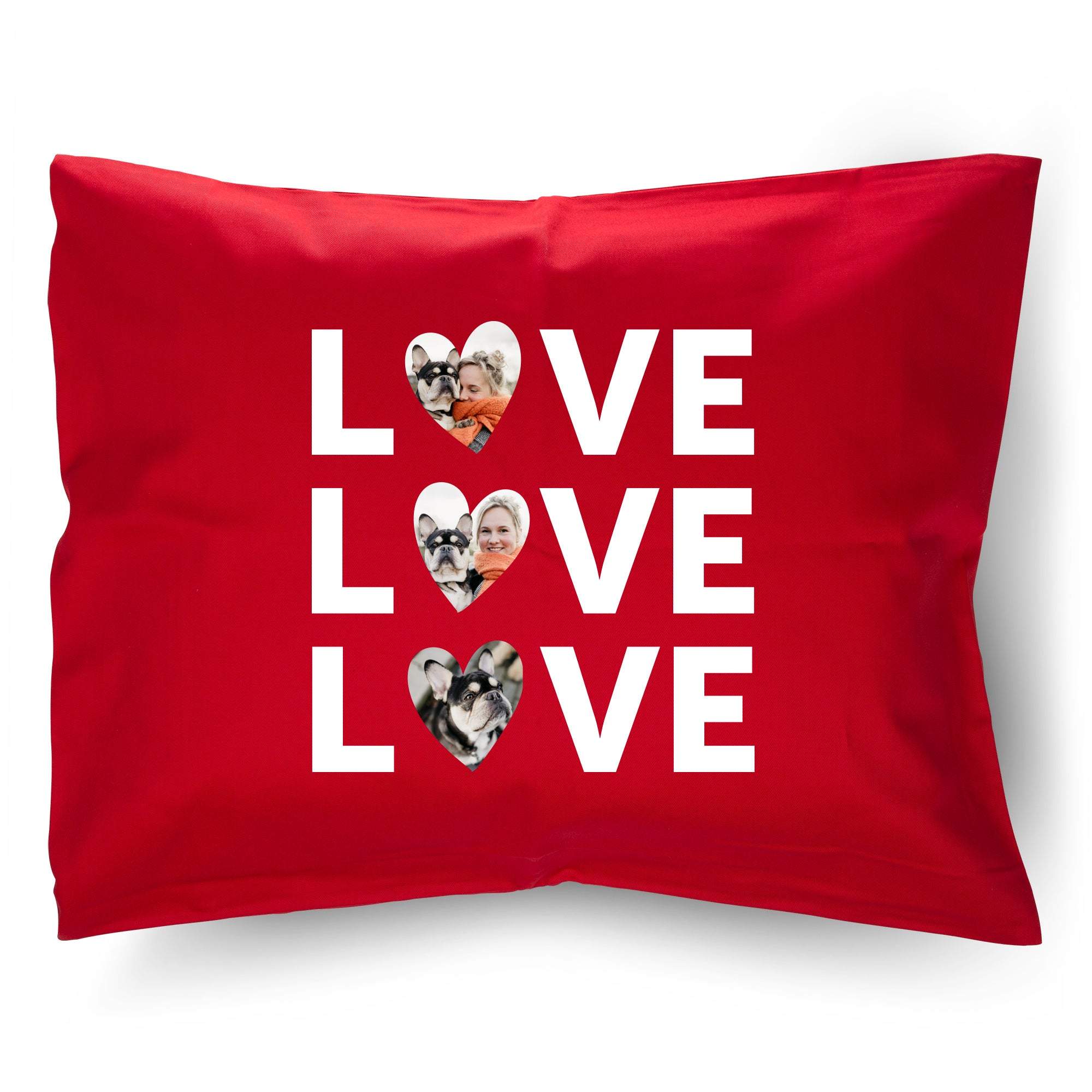 🖼 103124-1-kissen-50x60cm-rot-ohne.jpg | fotogeschenkideen.de 🎀 Geschenke mit eigenem Foto, Motiv o. Text Bild von kissen xcm rot ohnejpg | fotogeschenkideende 🎀 Geschenke mit eigenem Foto Motiv o Text