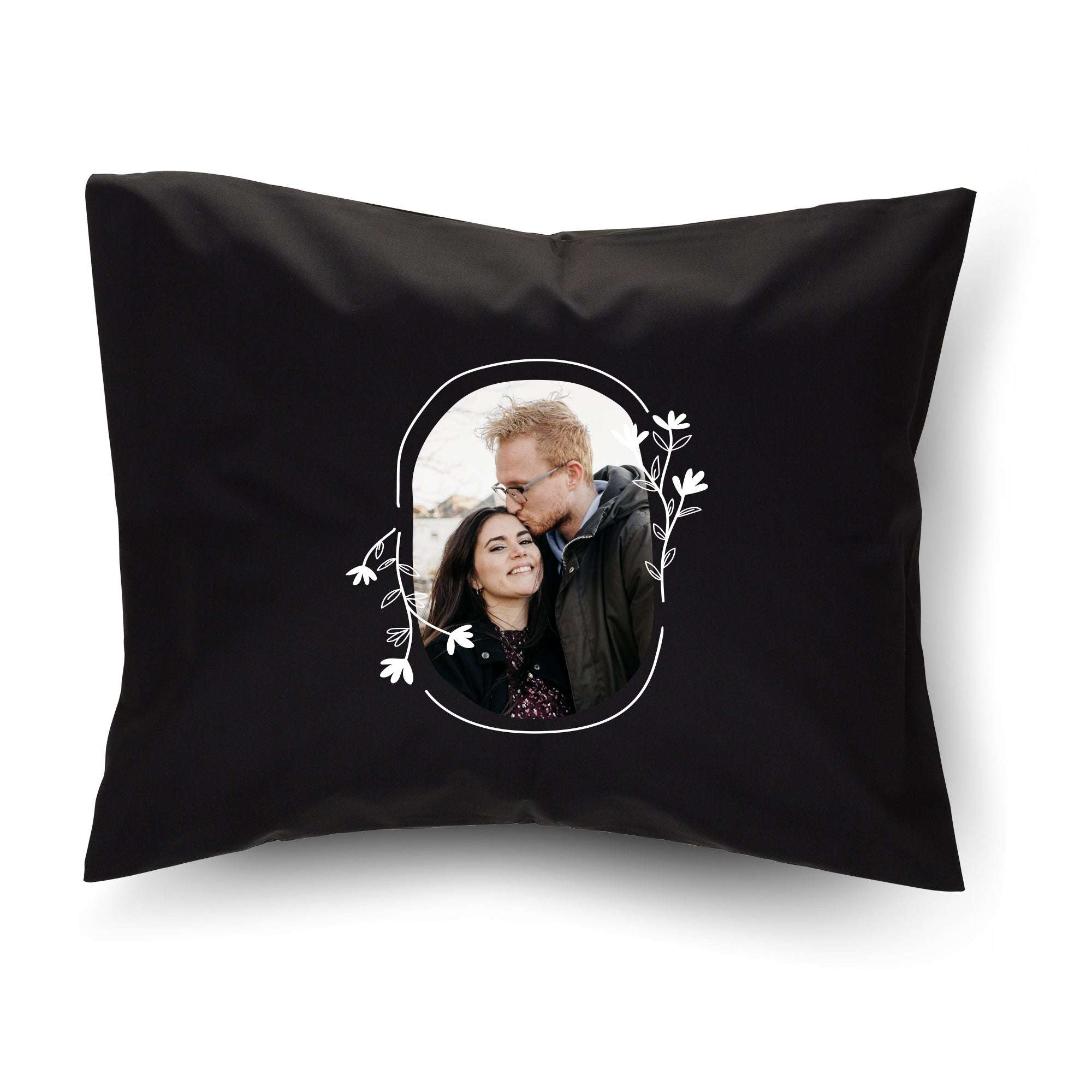 🖼 103128-1-kissen-50x60cm-schwarz-o.jpg | fotogeschenkideen.de 🎀 Geschenke mit eigenem Foto, Motiv o. Text Bild von kissen xcm schwarz ojpg | fotogeschenkideende 🎀 Geschenke mit eigenem Foto Motiv o Text